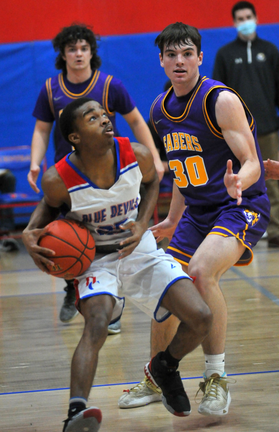 011221-qc-spt-dewitt-central boy-111